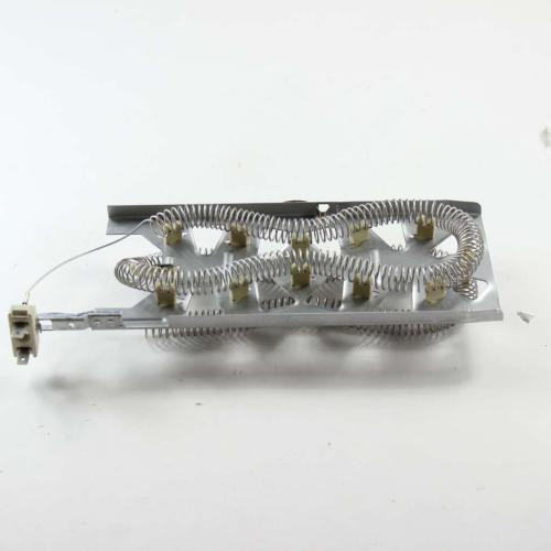 SDW10864898 w10864898-ap6026295-washer-heating-element
