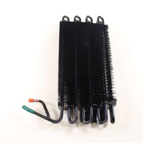 SDW10865322 w10865322-evaporator-coil