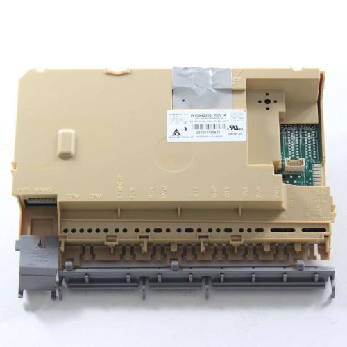 SDW10866112 w10866112-dishwasher-control-board