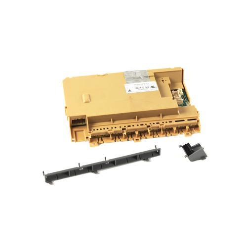 SDW10866114 w10866114-control-board