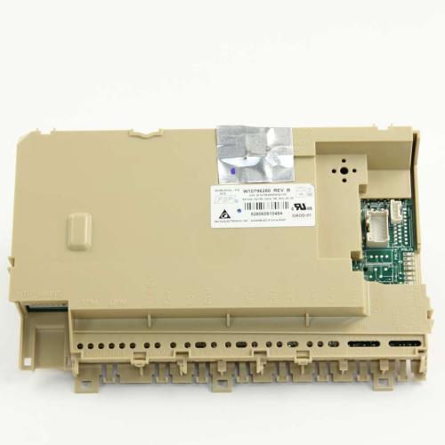 SDW10866116 w10866116-control-board