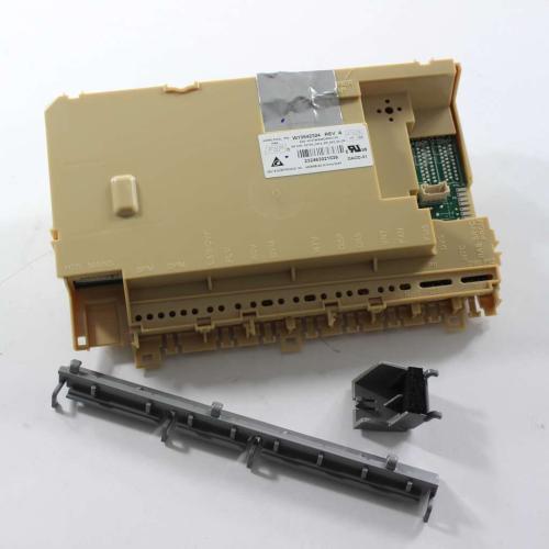 SDW10866124 w10866124-control-board