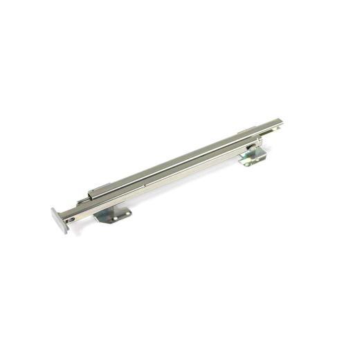 SDW10866163 w10866163-washer-door-switch