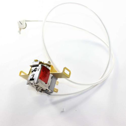 SDW10866230 w10866230-thermostat