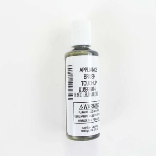 SDW10868014 w10868014-appliance-touchup-paint