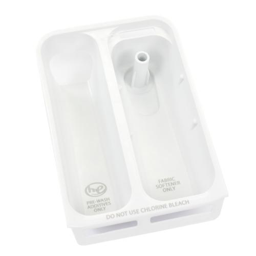 SDW10868280 w10868280-dispenser-control-board