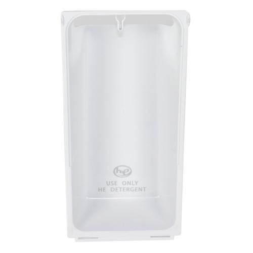 SDW10868281 w10868281-dispenser-control-board