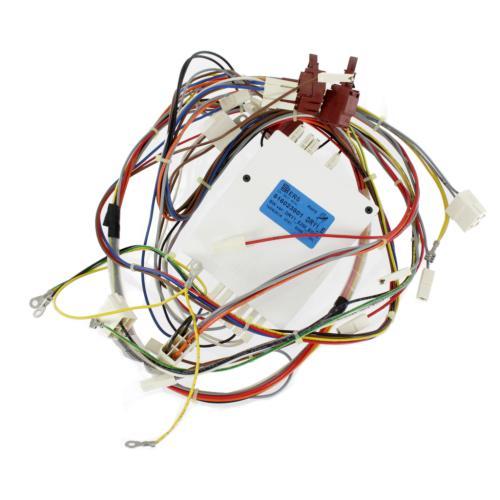 SDW10870280 w10870280-wire-harness