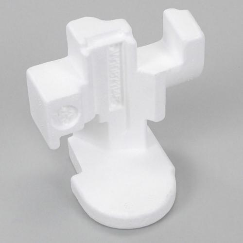 SDW10871145 w10871145-insulation-kit