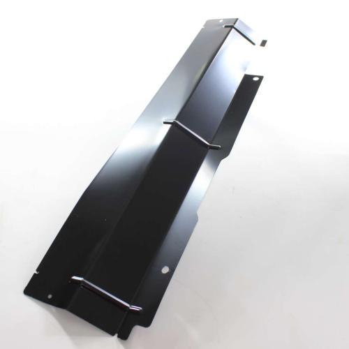 SDW10871196 w10871196-dishwasher-access-panel-black