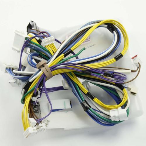 SDW10871221 w10871221-wire-harness