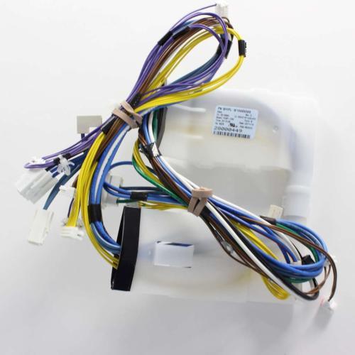 SDW10871222 w10871222-wire-harness