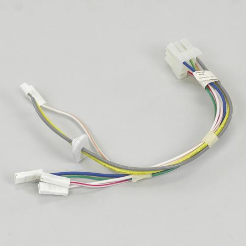 SDW10871583 w10871583-washer-dispenser-shaft