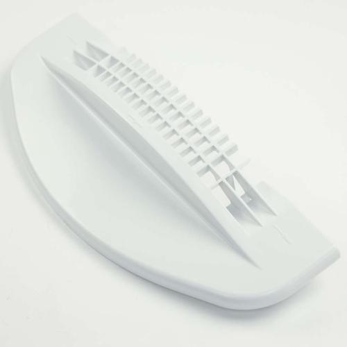 SDW10871842 w10871842-grille-replacement