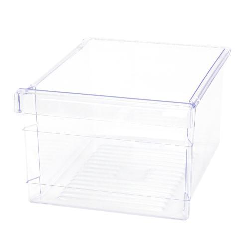 SDW10872066 w10872066-refrigerator-crisper-drawer