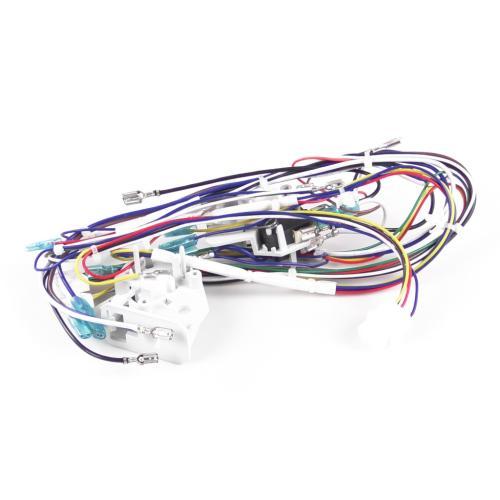 SDW10872453 w10872453-microwave-wire-harness