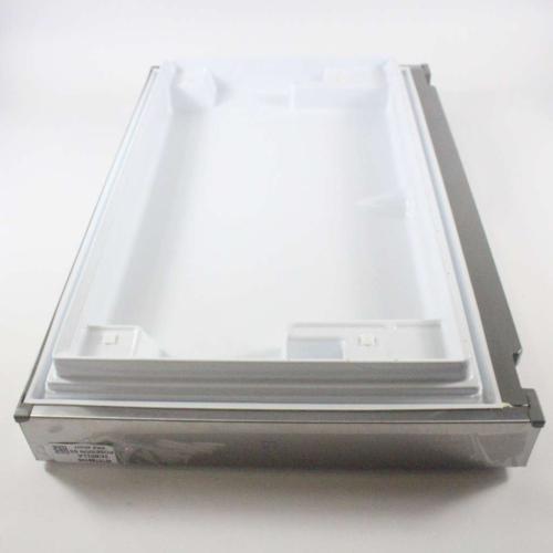SDW10872964 w10872964-door-assembly