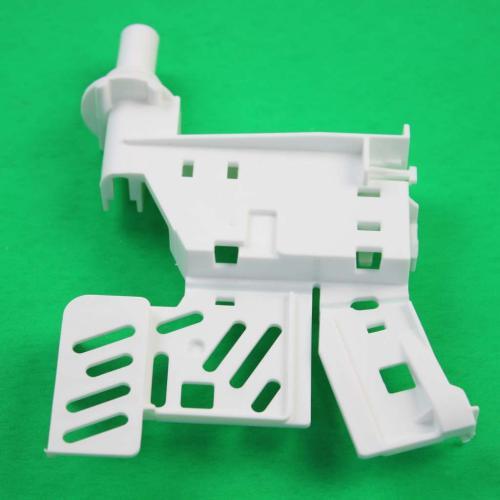 SDW10873429 w10873429-dishwasher-float-housing