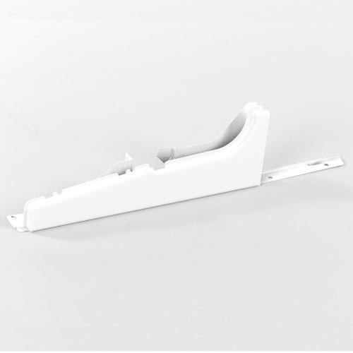 SDW10873441 w10873441-washer-endcap-left-hand-white