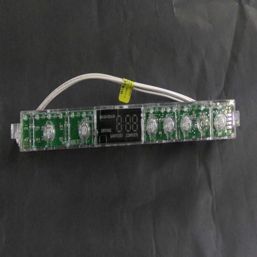 SDW10873780 w10873780-washer-housing-ui