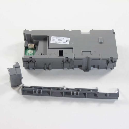SDW10874259 w10874259-control-board