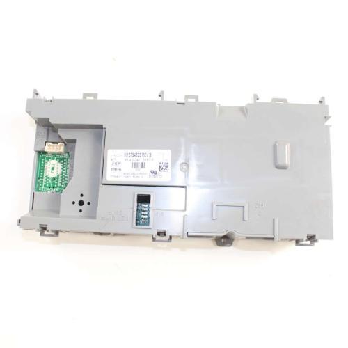 SDW10875442 w10875442-control-board