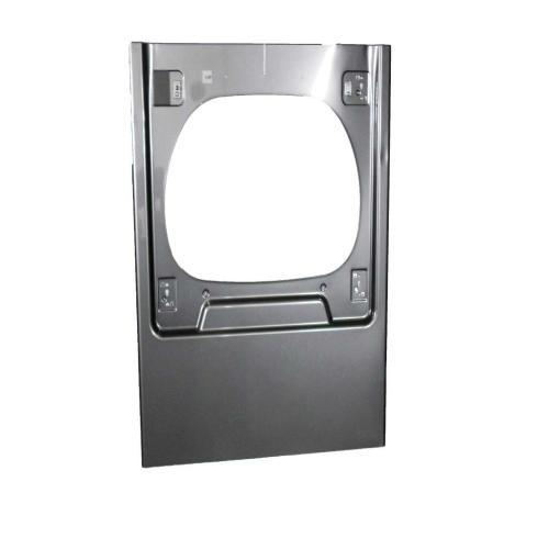 SDW10875891 w10875891-panel-replacement