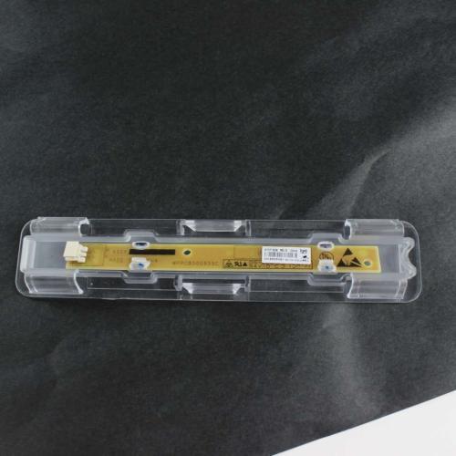 SDW10876365 w10876365-washer-light