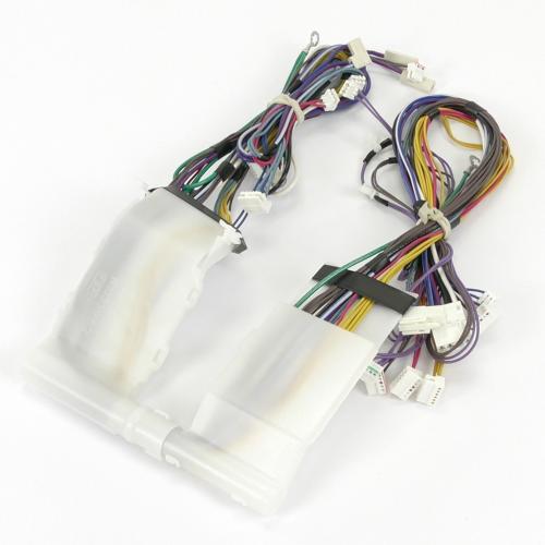 SDW10877737 w10877737-wire-harness