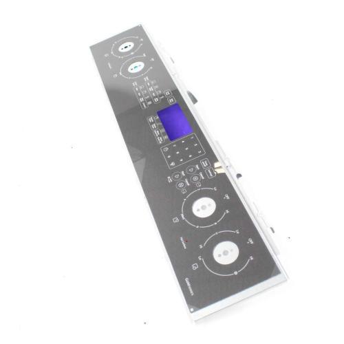 SDW10877766 w10877766-washer-switch-member