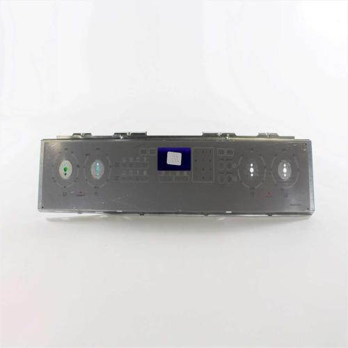 SDW10877767 w10877767-washer-switch-member