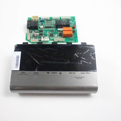SDW10878994 w10878994-control-board