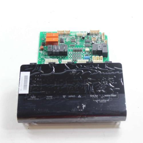 SDW10878995 w10878995-control-board