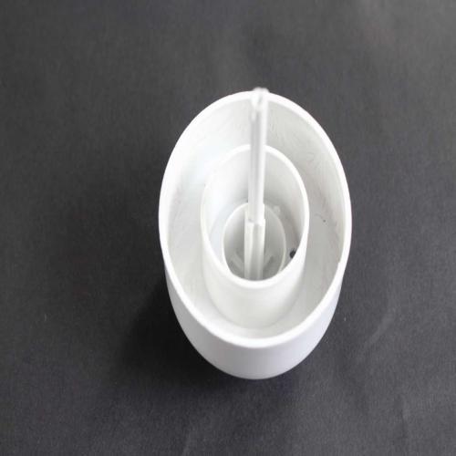 SDW10880556 w10880556-control-panel