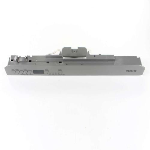 SDW10880558 w10880558-control-panel