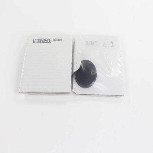 SDW10881749 w10881749-burner-cap