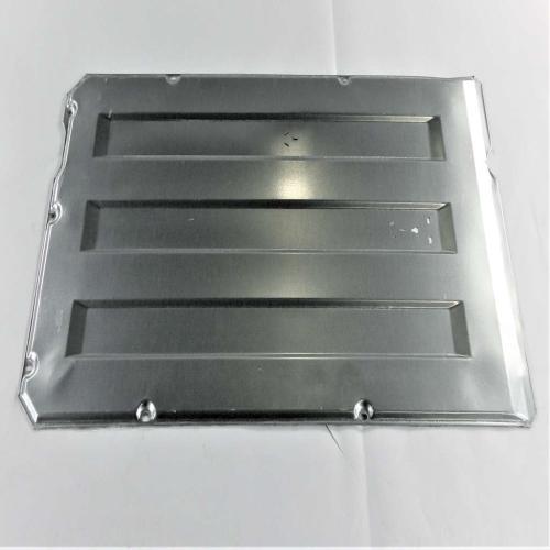 SDW10882056 w10882056-panel-rear