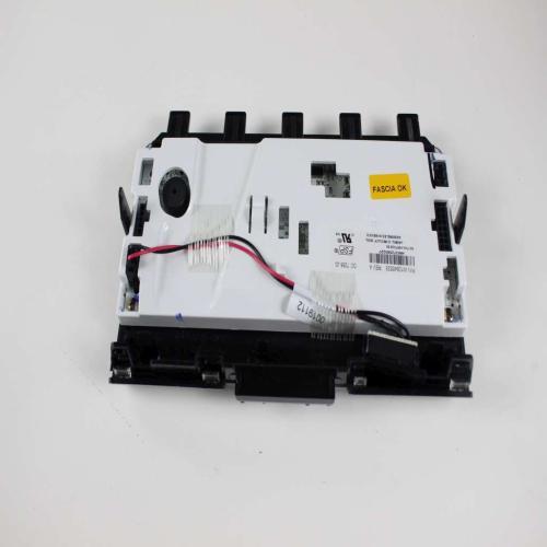 SDW10882135 w10882135-control-board