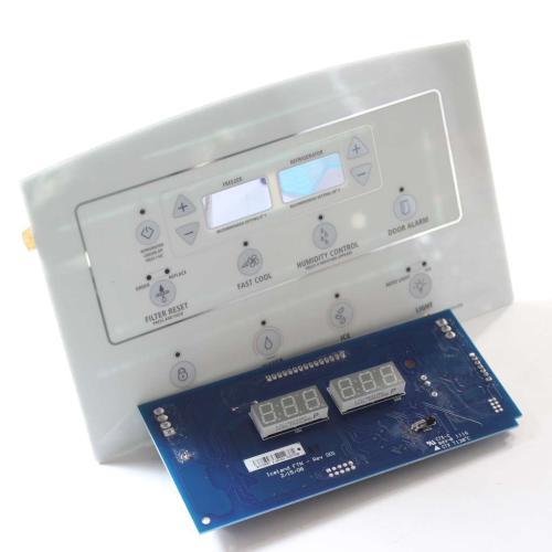 SDW10882877 w10882877-control-cba-service-kit