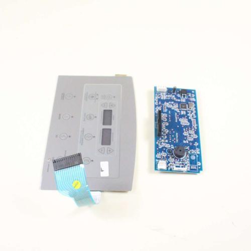 SDW10882878 w10882878-control-cba-service-kit