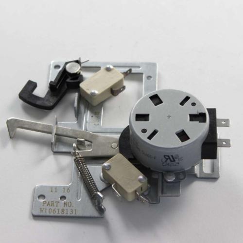 SDW10883049 w10883049-door-lock-motor-switch-assembly