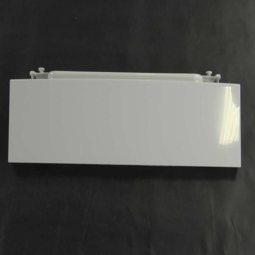 SDW10883612 w10883612-washer-cover