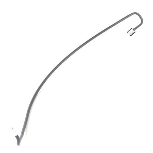 SDW10883965 w10883965-water-tube