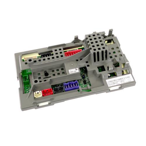 SDW10884153 w10884153-control-board