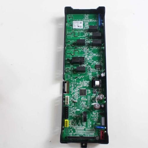 SDW10885069 w10885069-control-board