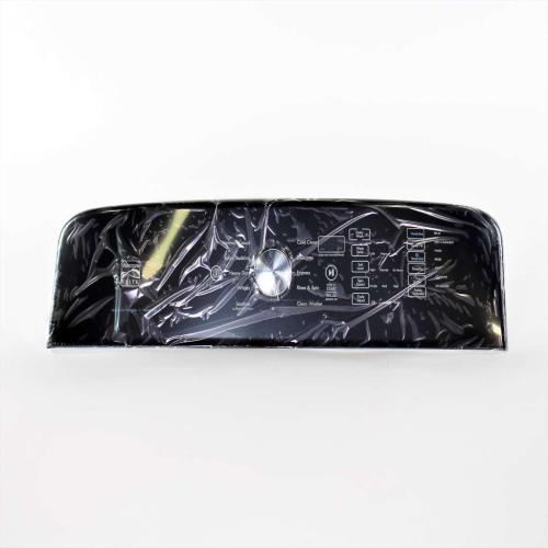 SDW10885626 w10885626-control-panel