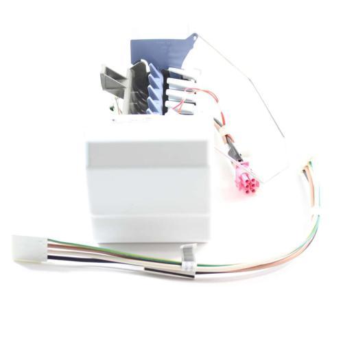 SDW10886931 w10886931-ice-maker-unit