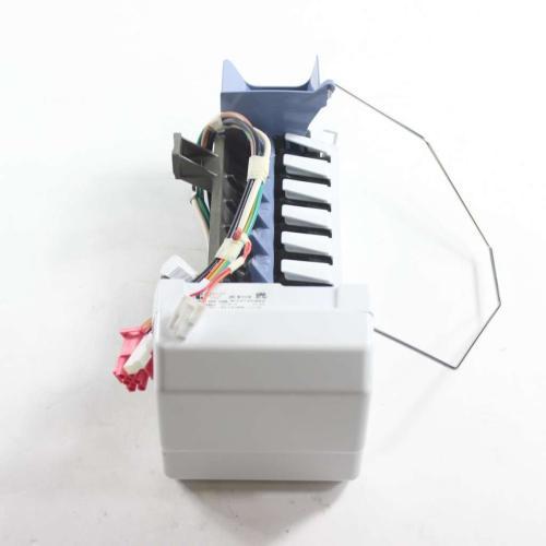 SDW10886939 w10886939-ice-maker-assembly