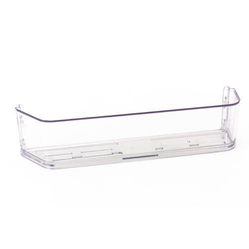 SDW10887799 w10887799-range-oven-trivet