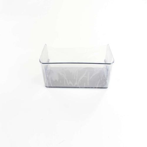 SDW10887800 w10887800-washer-bi-control-vr